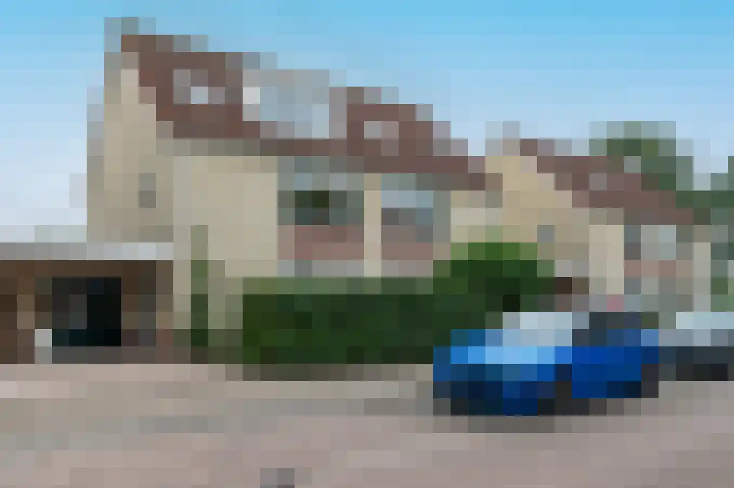 Heideblauwtje 8 Zeewolde thumbnail 37