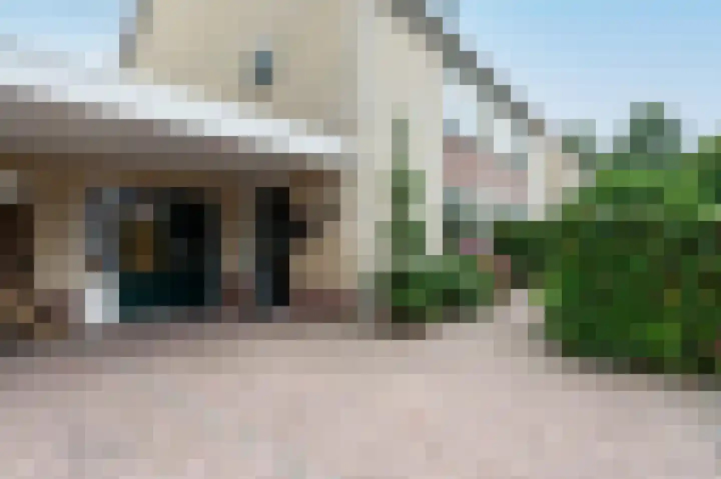 Heideblauwtje 8 Zeewolde thumbnail 37