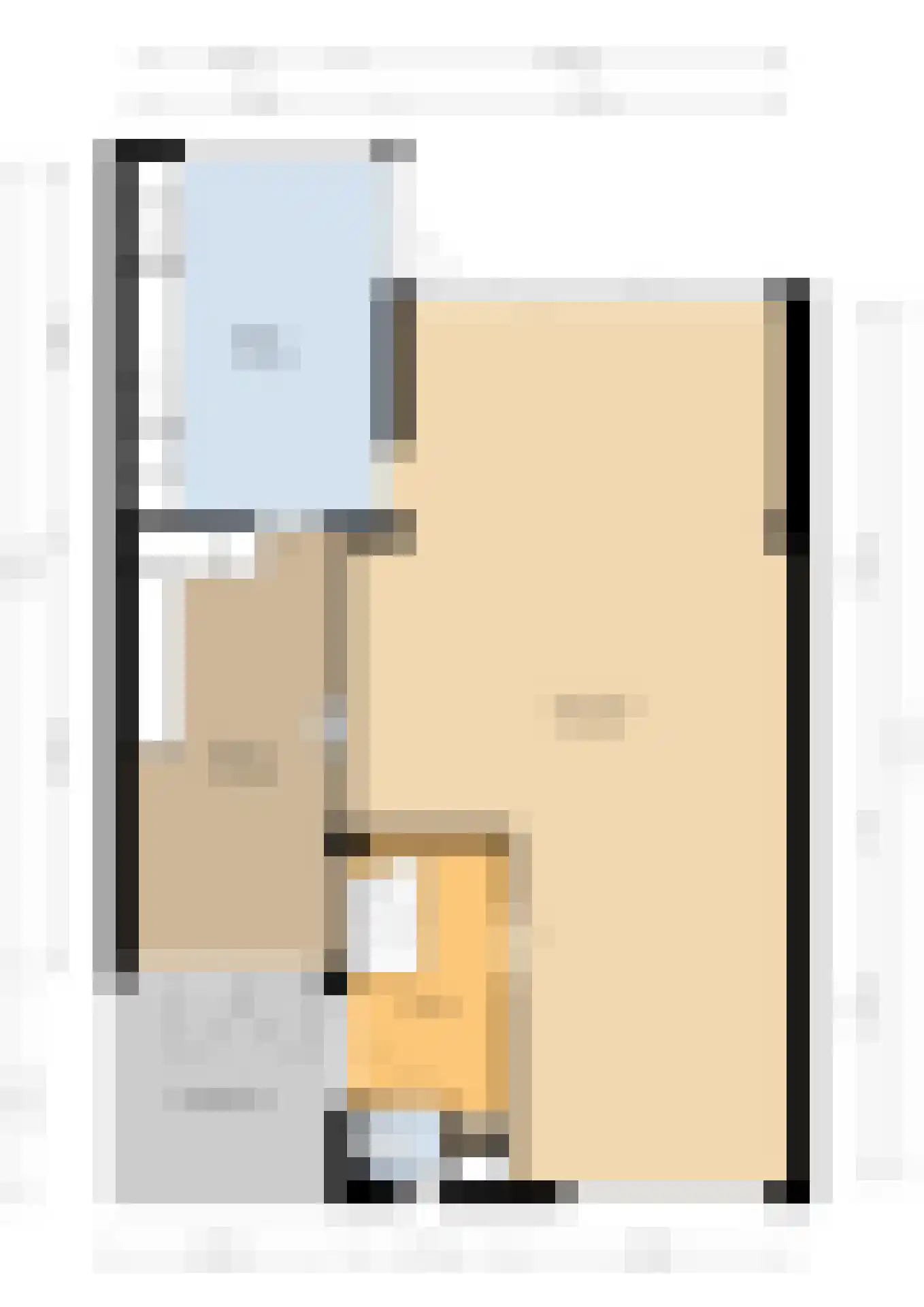 Heideblauwtje 8 Zeewolde thumbnail 38