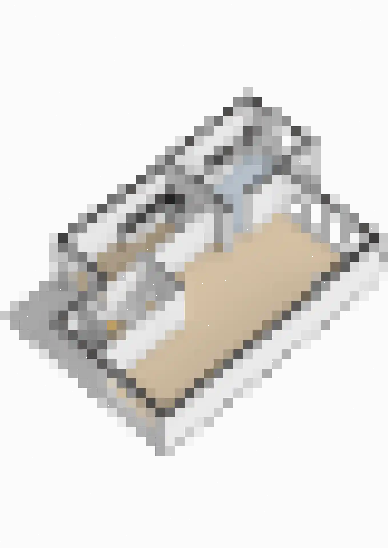 Heideblauwtje 8 Zeewolde thumbnail 39