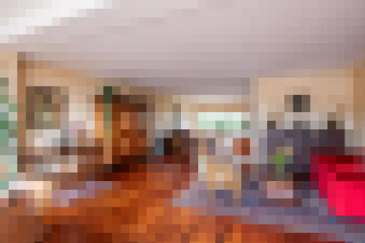 Heideblauwtje 8 Zeewolde thumbnail 4