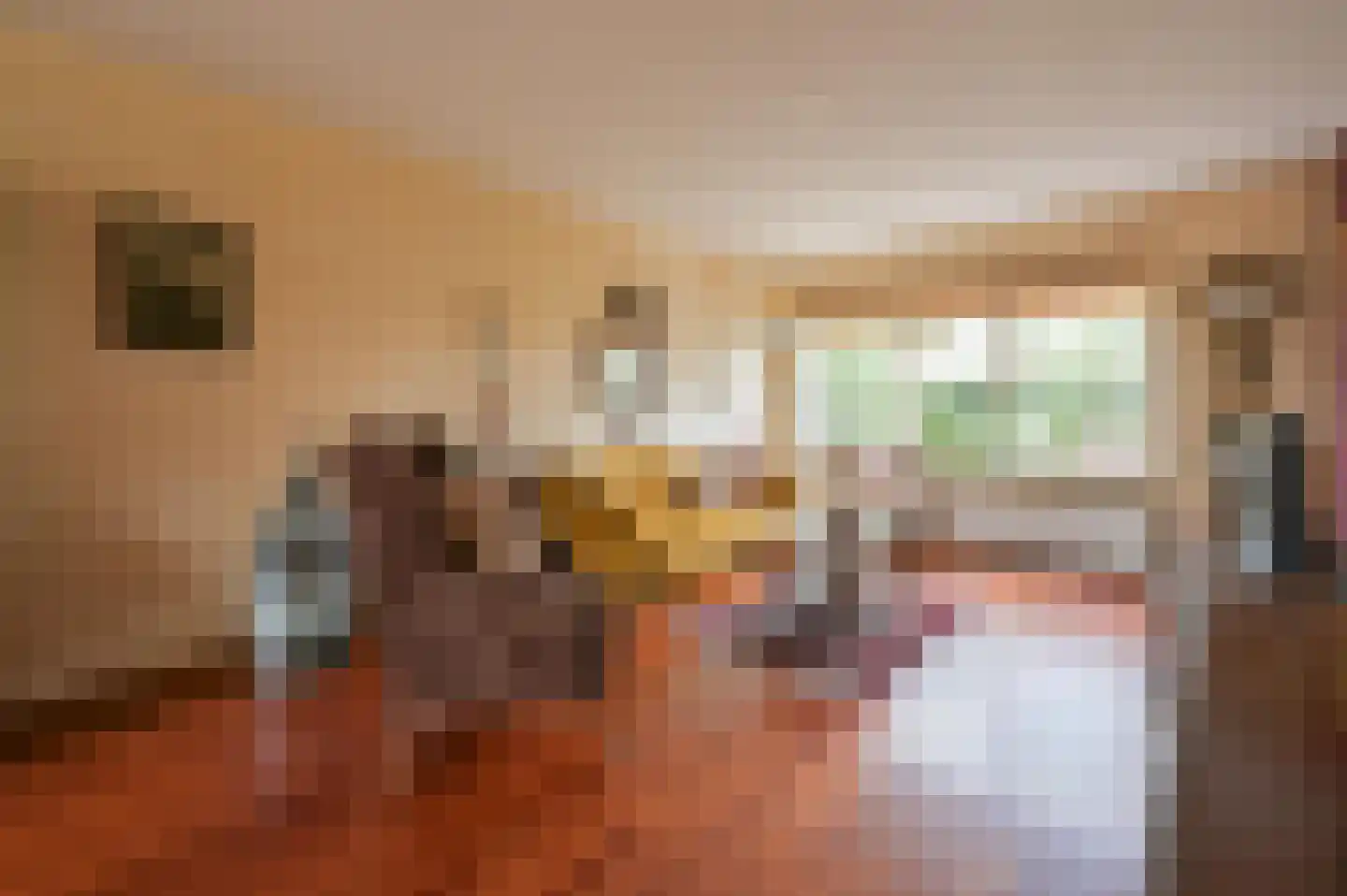 Heideblauwtje 8 Zeewolde thumbnail 4