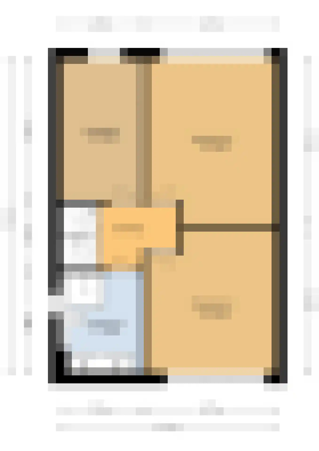 Heideblauwtje 8 Zeewolde thumbnail 40