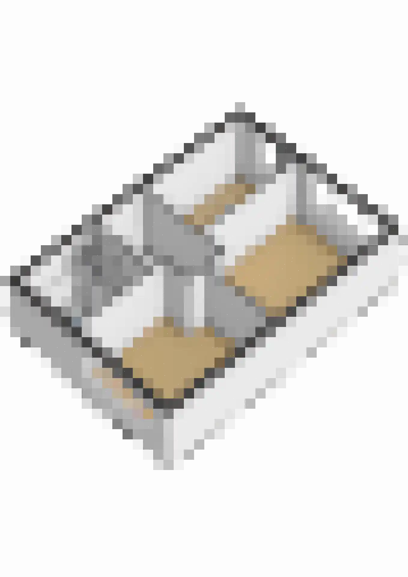 Heideblauwtje 8 Zeewolde thumbnail 41