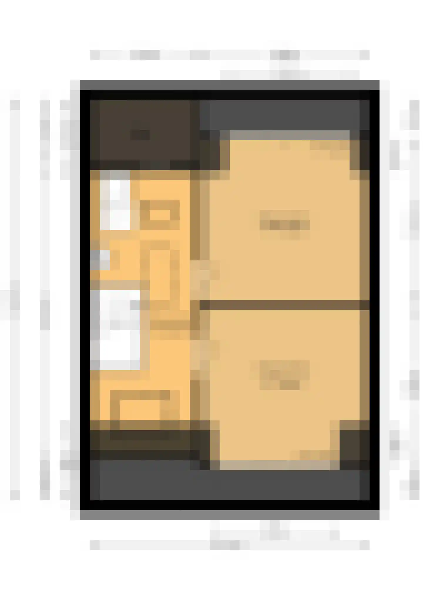 Heideblauwtje 8 Zeewolde thumbnail 42