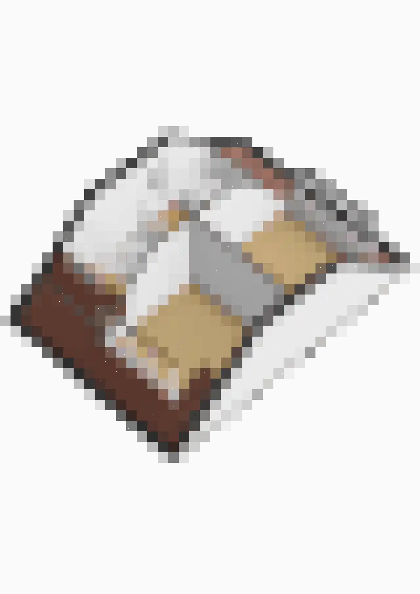 Heideblauwtje 8 Zeewolde thumbnail 43