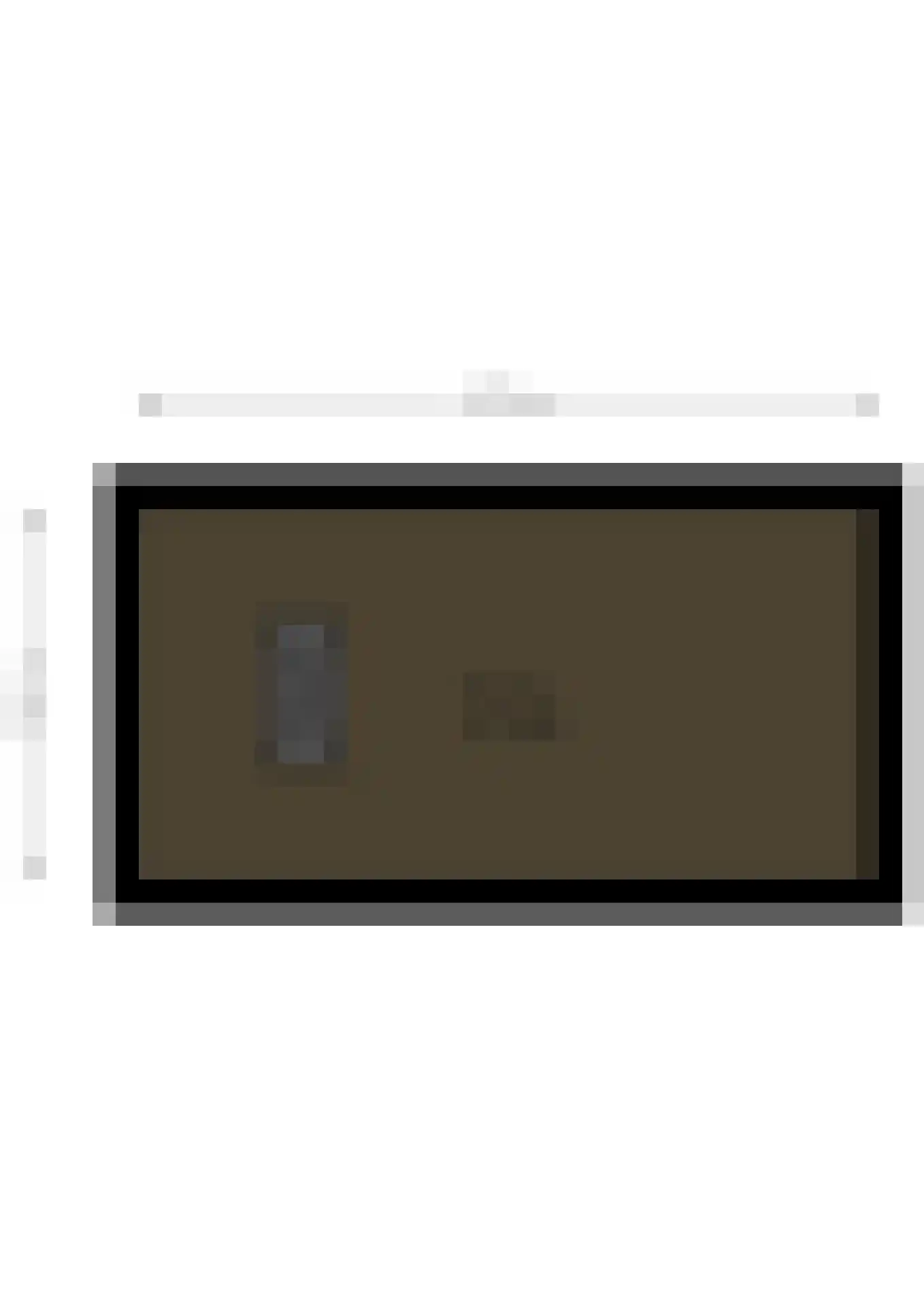 Heideblauwtje 8 Zeewolde thumbnail 44