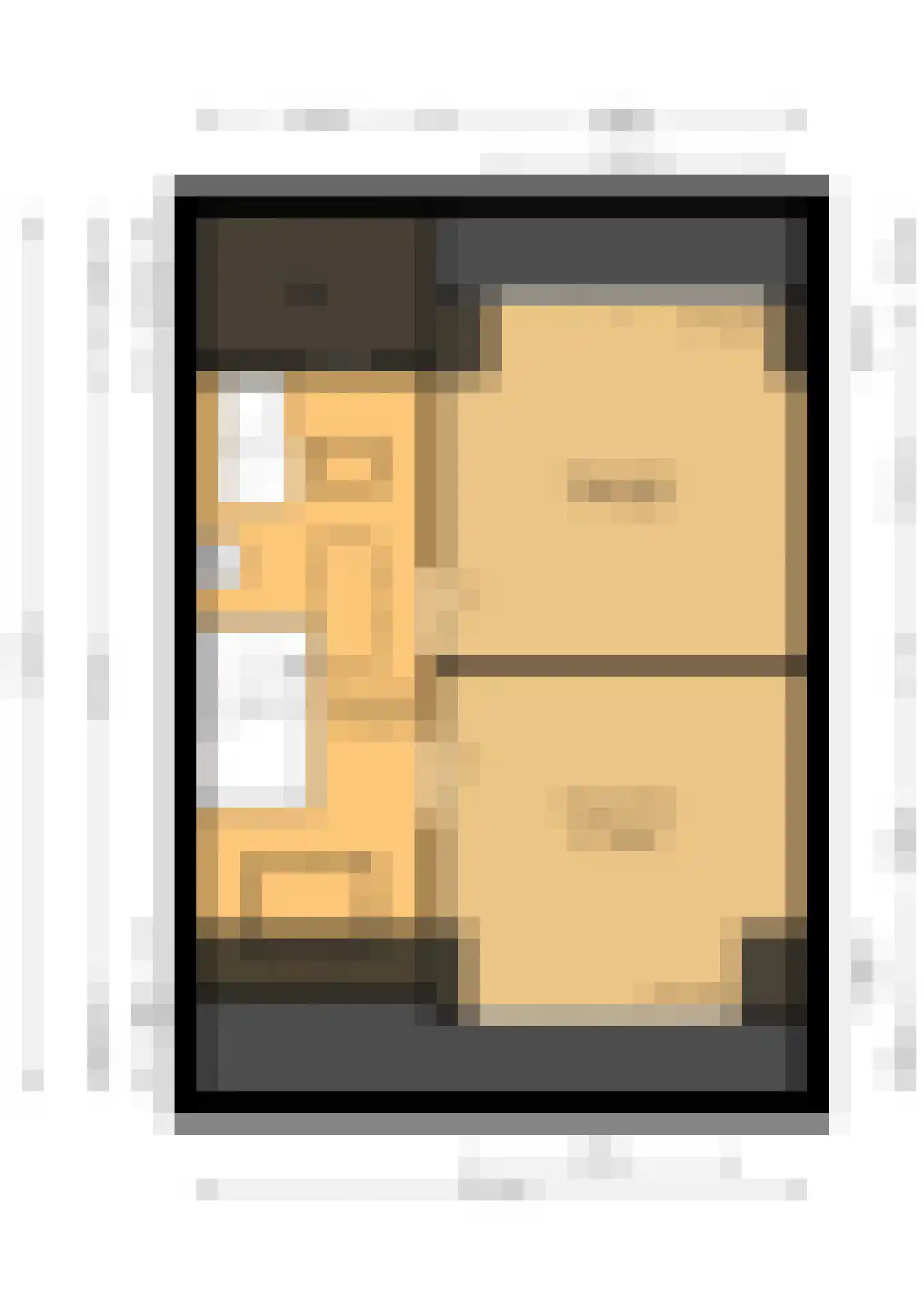 Heideblauwtje 8 Zeewolde thumbnail 44