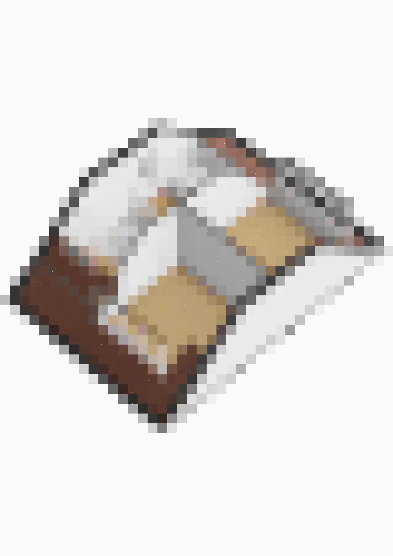 Heideblauwtje 8 Zeewolde thumbnail 45