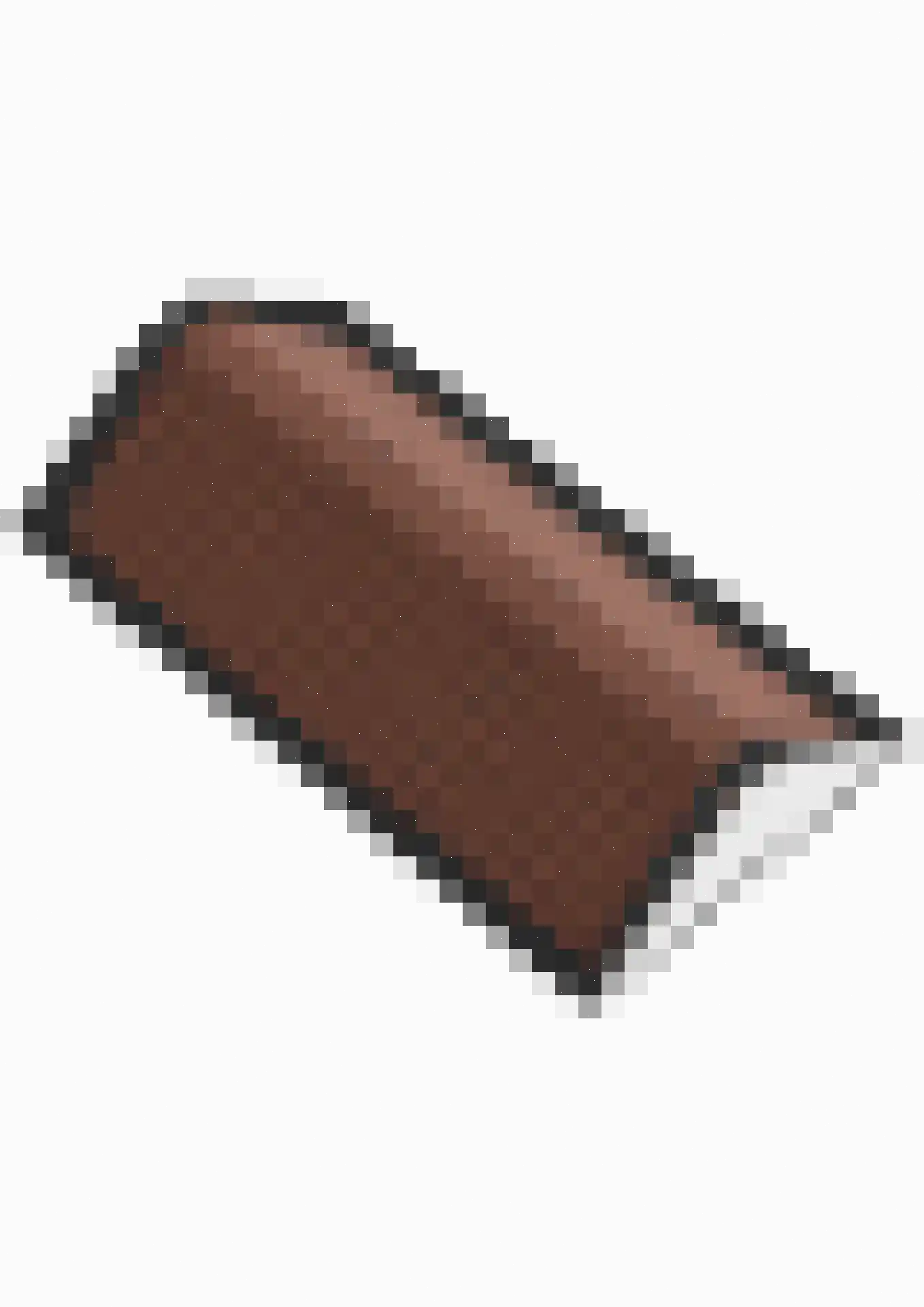 Heideblauwtje 8 Zeewolde thumbnail 45