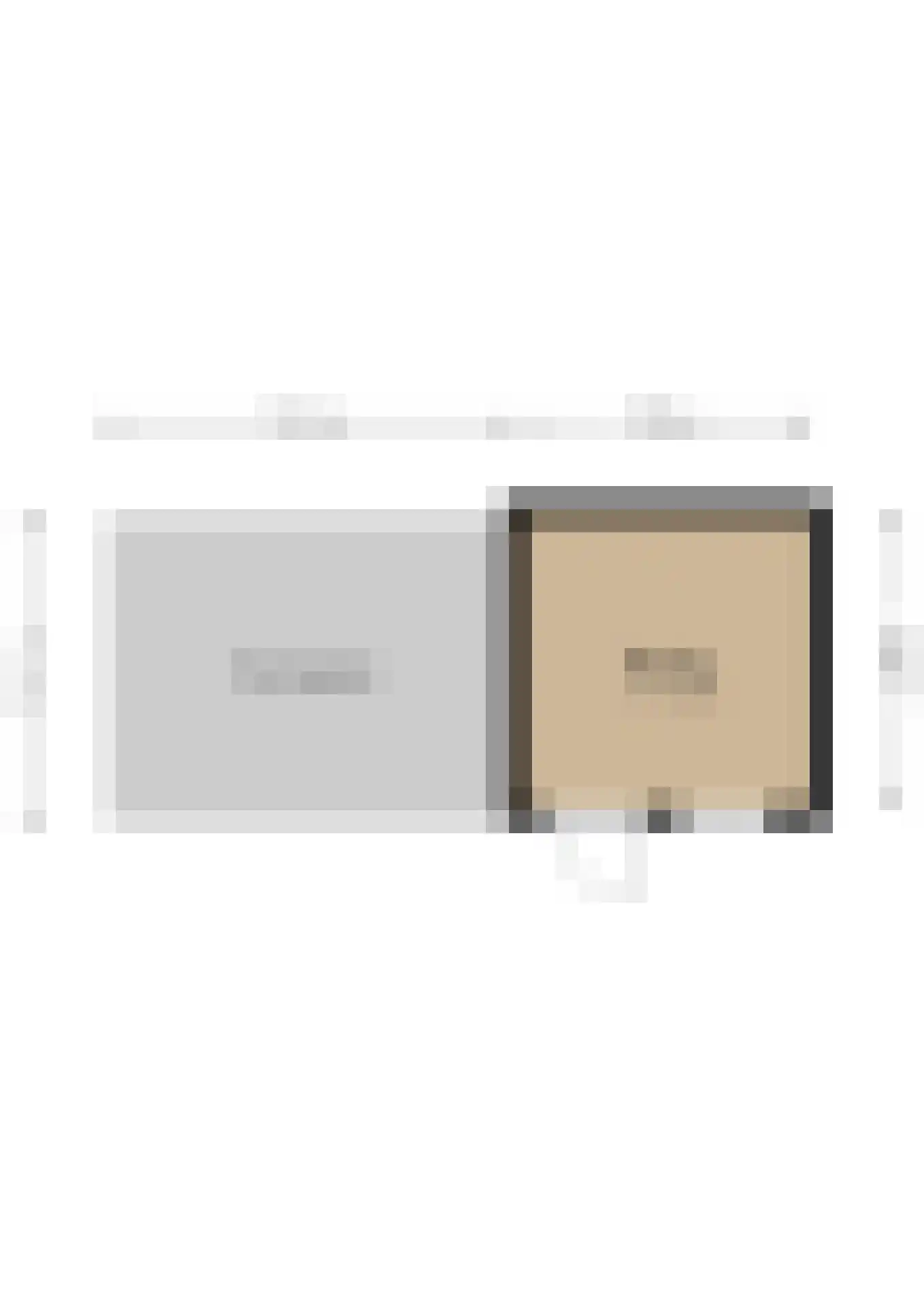 Heideblauwtje 8 Zeewolde thumbnail 46