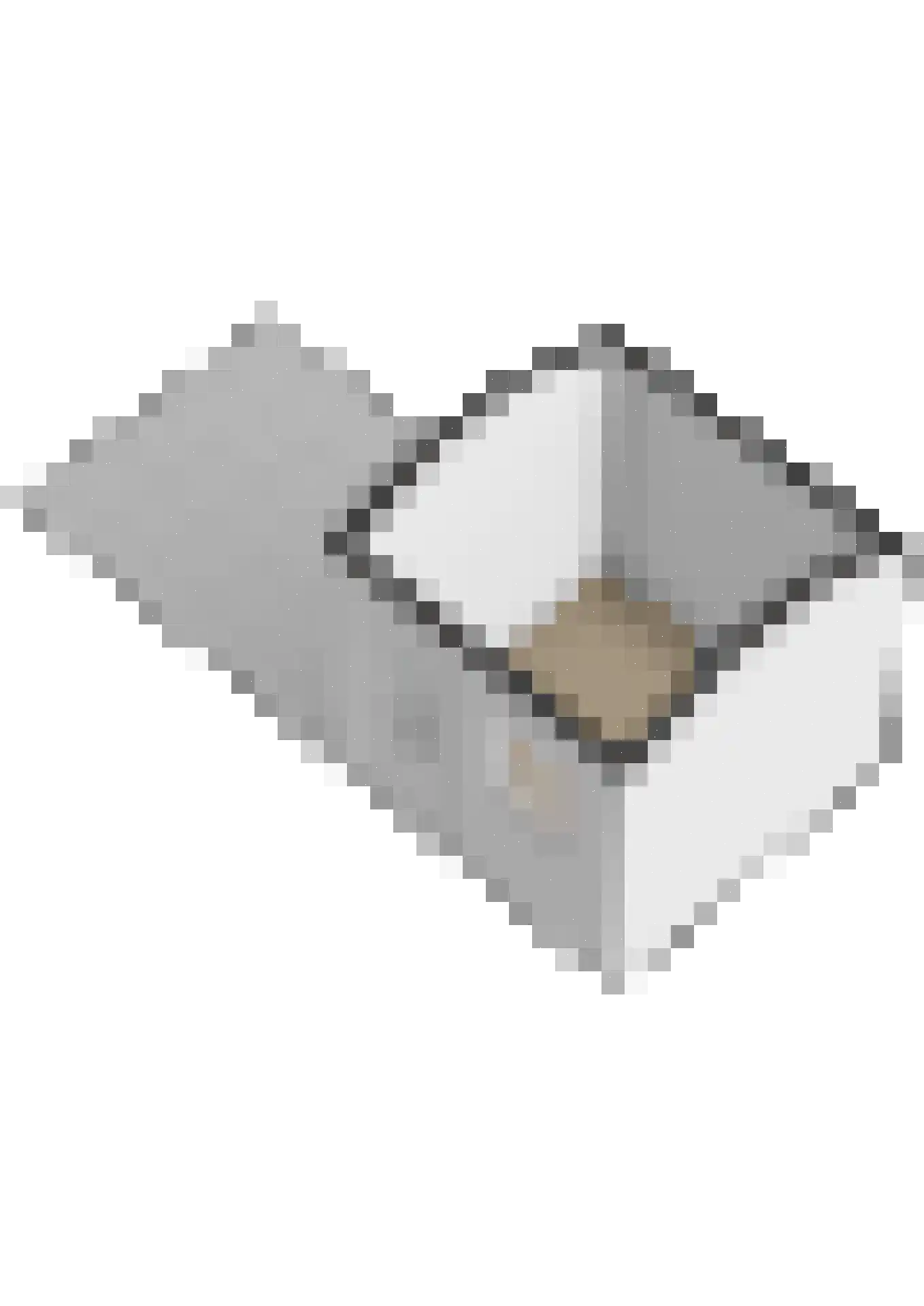 Heideblauwtje 8 Zeewolde thumbnail 47
