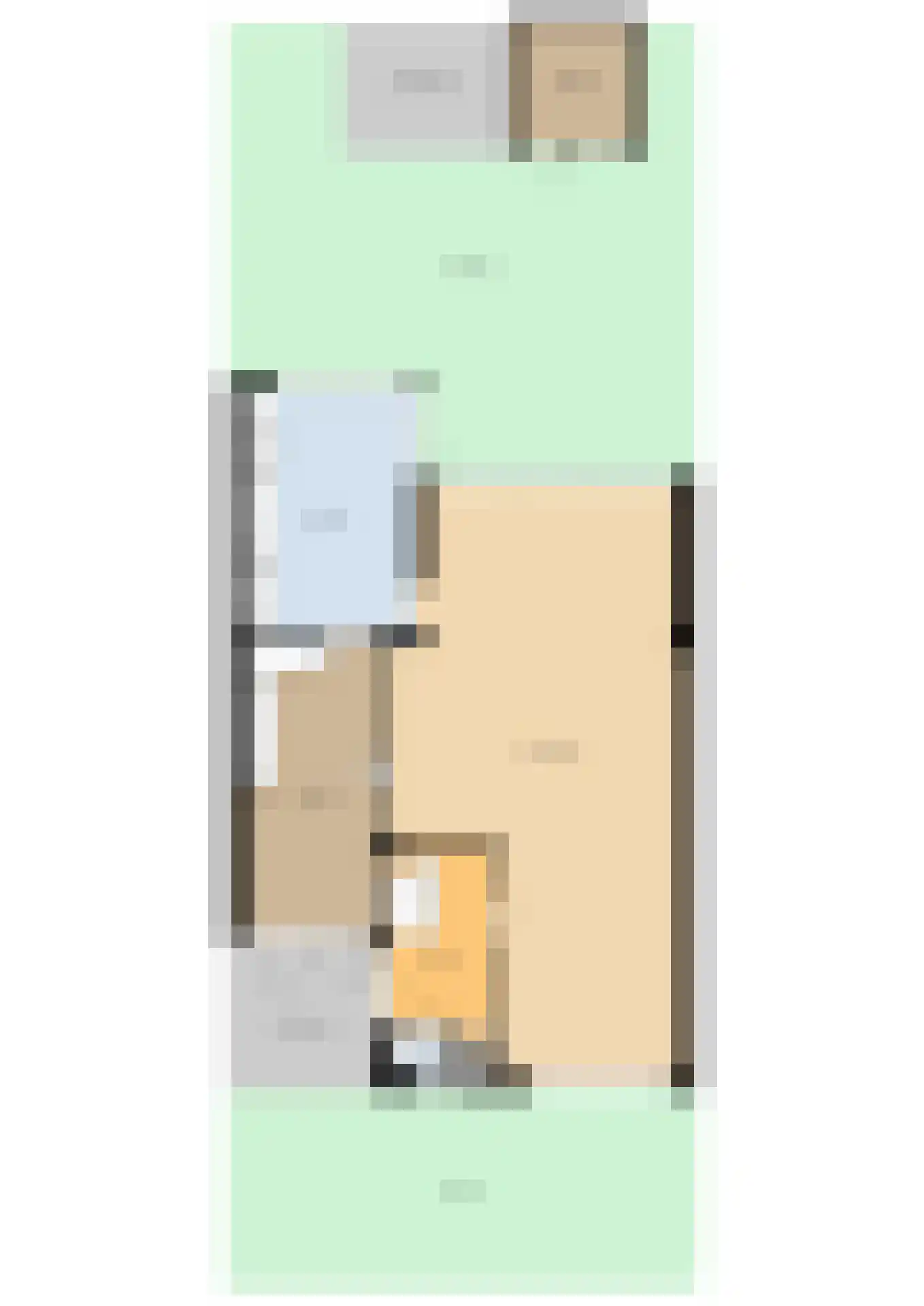 Heideblauwtje 8 Zeewolde thumbnail 48