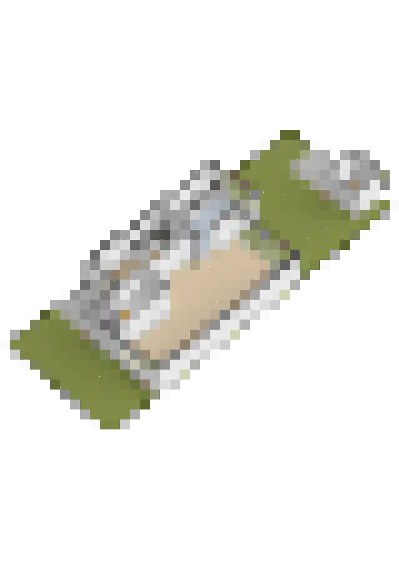 Heideblauwtje 8 Zeewolde thumbnail 49