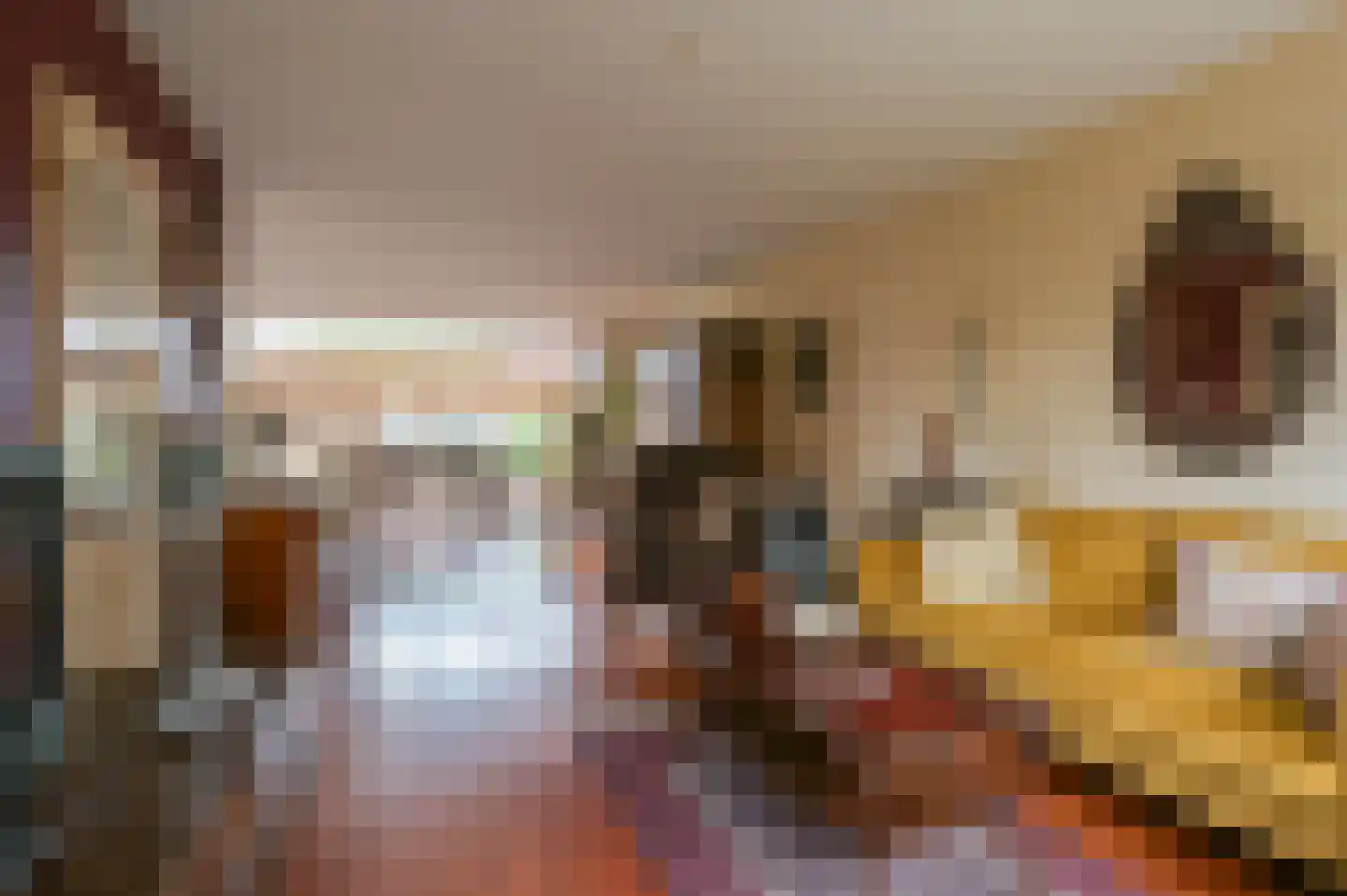 Heideblauwtje 8 Zeewolde thumbnail 5