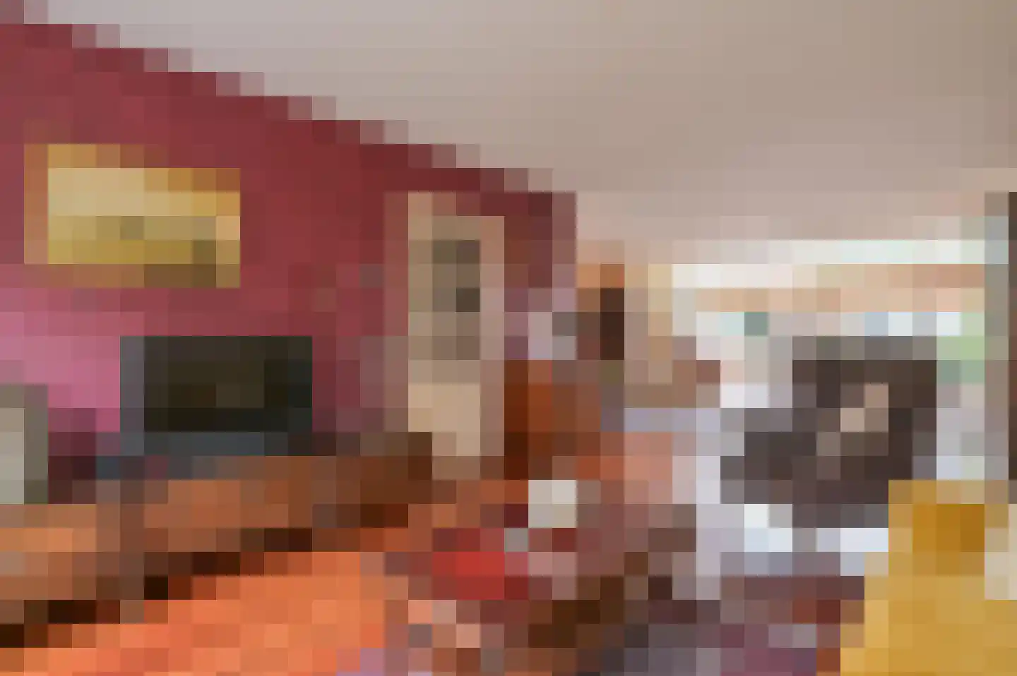 Heideblauwtje 8 Zeewolde thumbnail 6