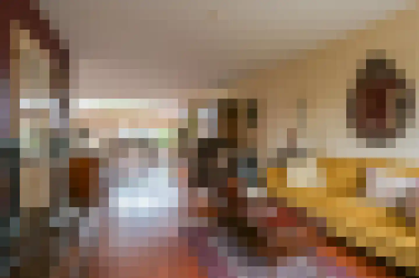 Heideblauwtje 8 Zeewolde thumbnail 6