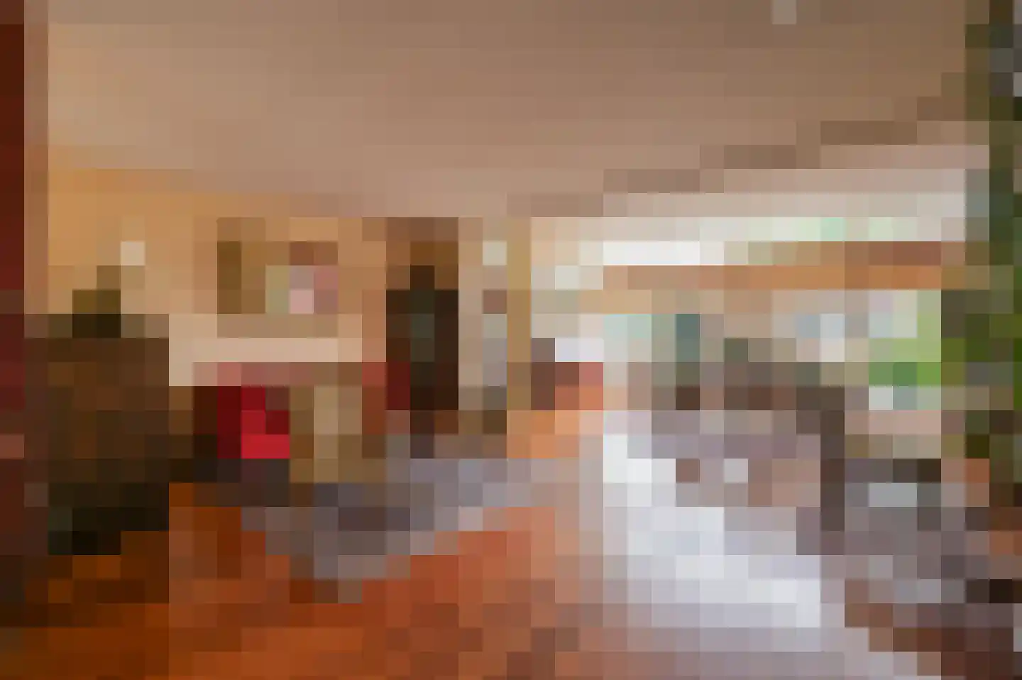 Heideblauwtje 8 Zeewolde thumbnail 7