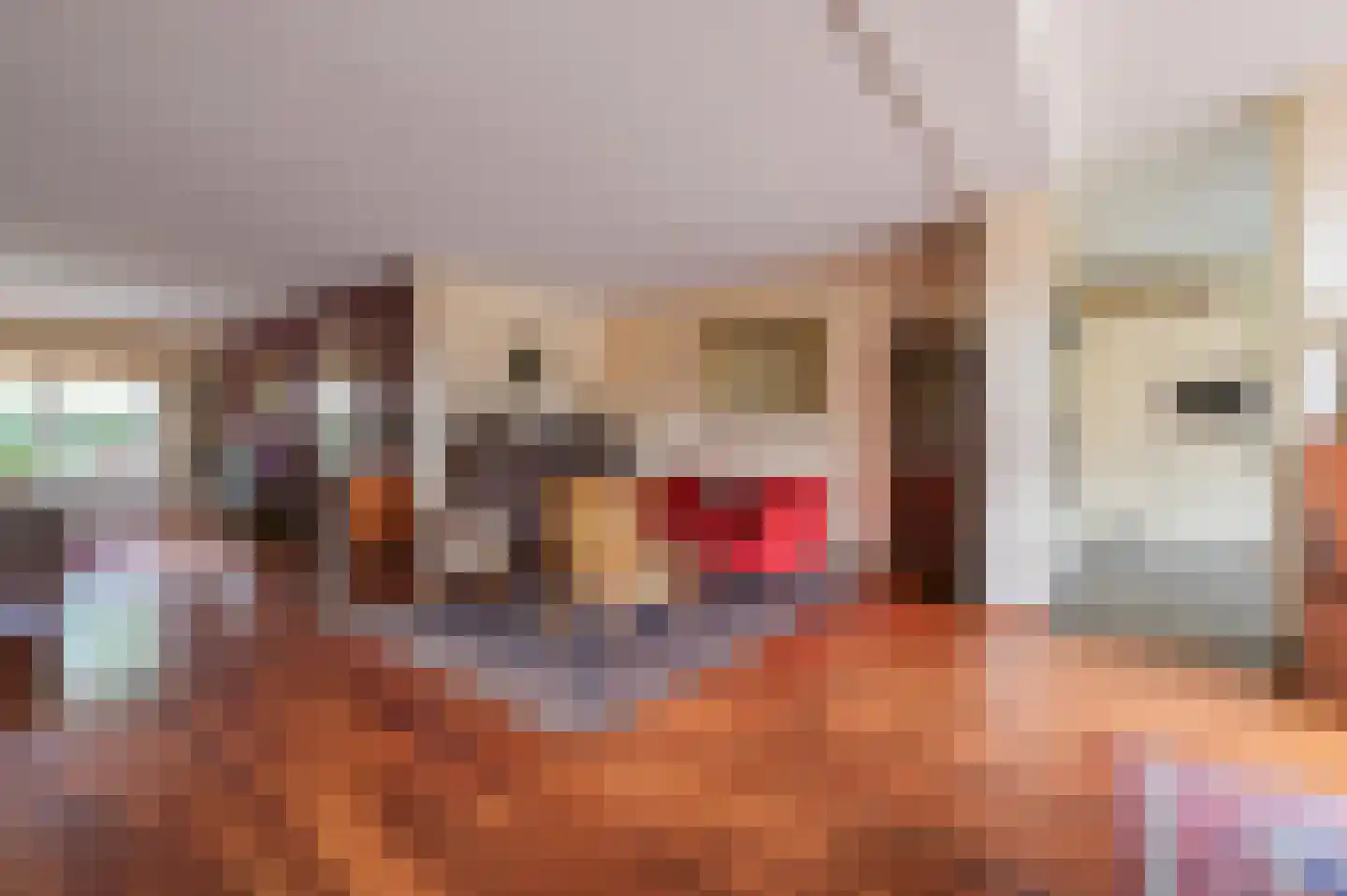 Heideblauwtje 8 Zeewolde thumbnail 8