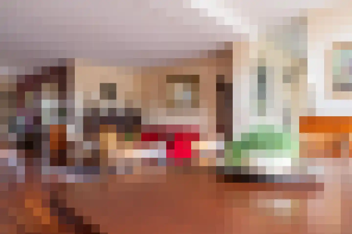 Heideblauwtje 8 Zeewolde thumbnail 9