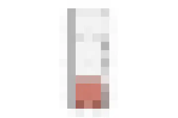 Heidebloemstraat 14 Erica thumbnail 44