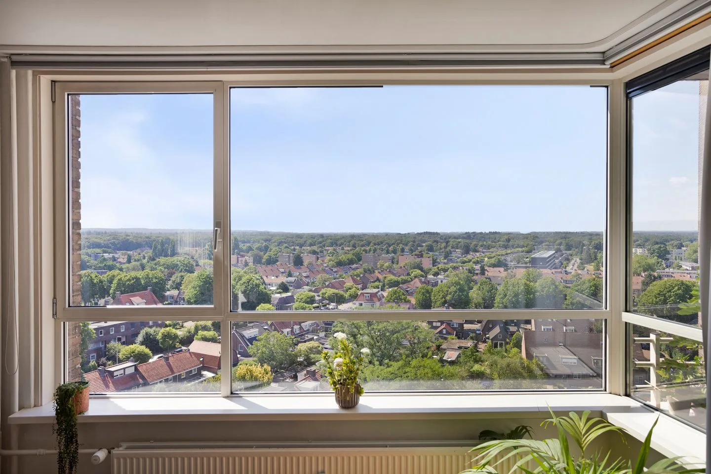 Heidebloemstraat 153 Nijmegen thumbnail 13