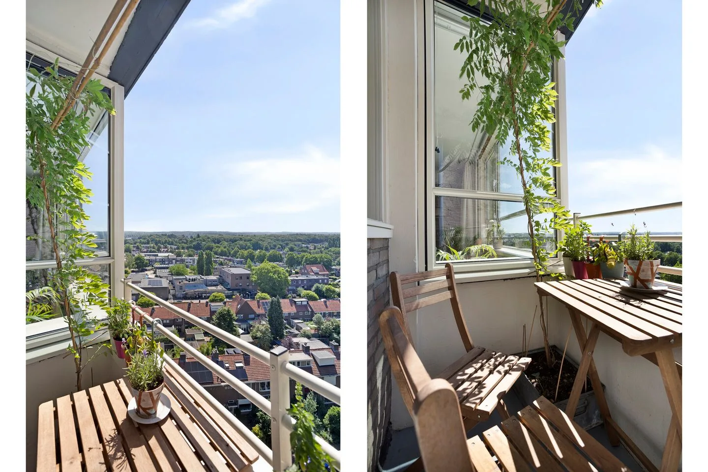 Heidebloemstraat 153 Nijmegen thumbnail 25