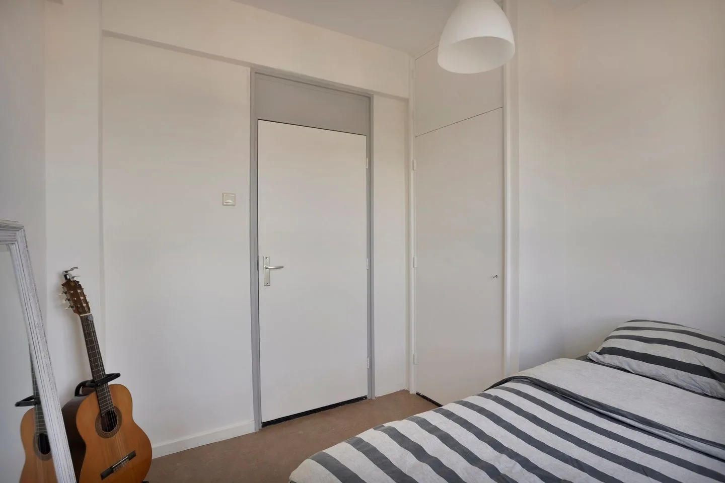 Heidebloemstraat 153 Nijmegen thumbnail 27