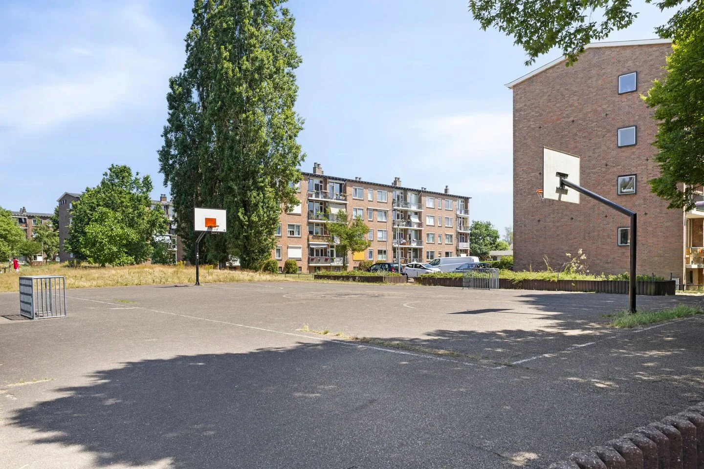 Heidebloemstraat 153 Nijmegen thumbnail 37