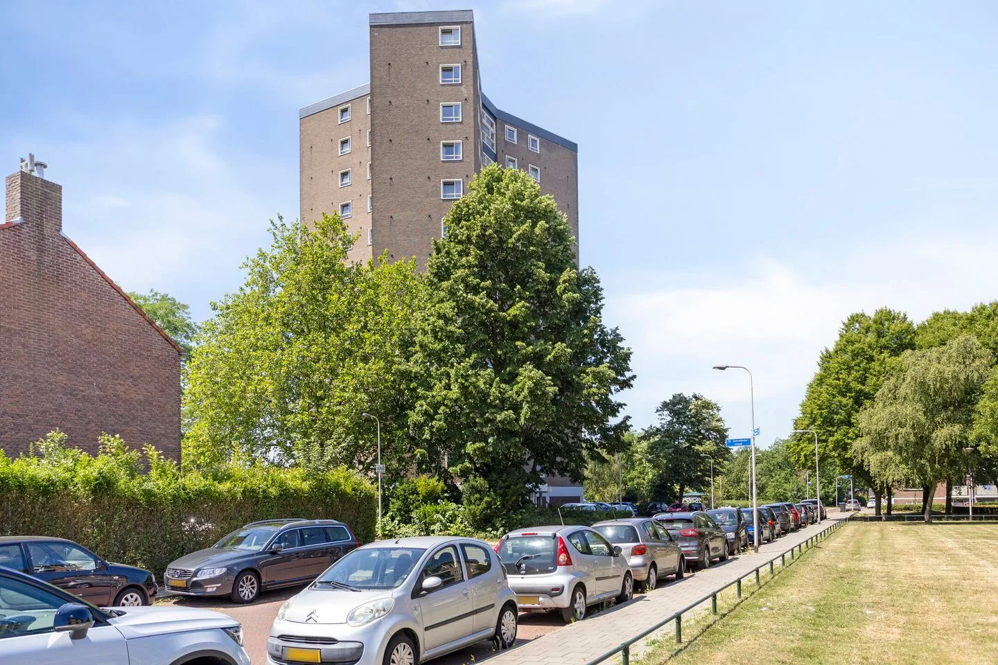 Heidebloemstraat 153 Nijmegen thumbnail 38
