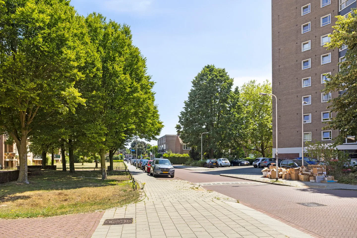 Heidebloemstraat 153 Nijmegen thumbnail 39