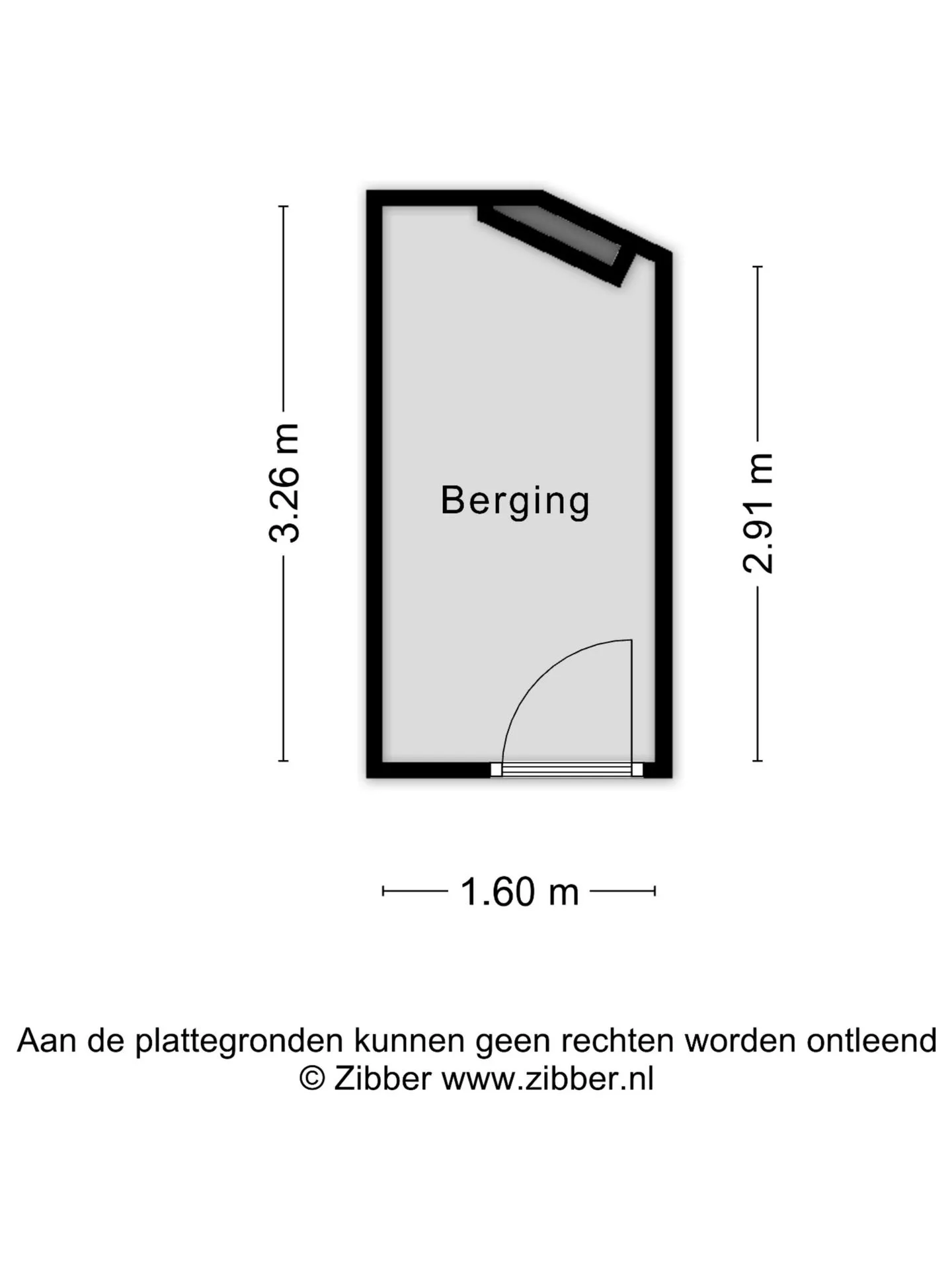 Heidebloemstraat 153 Nijmegen thumbnail 41
