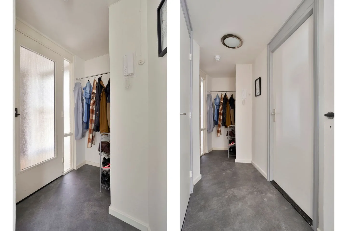 Heidebloemstraat 153 Nijmegen thumbnail 7