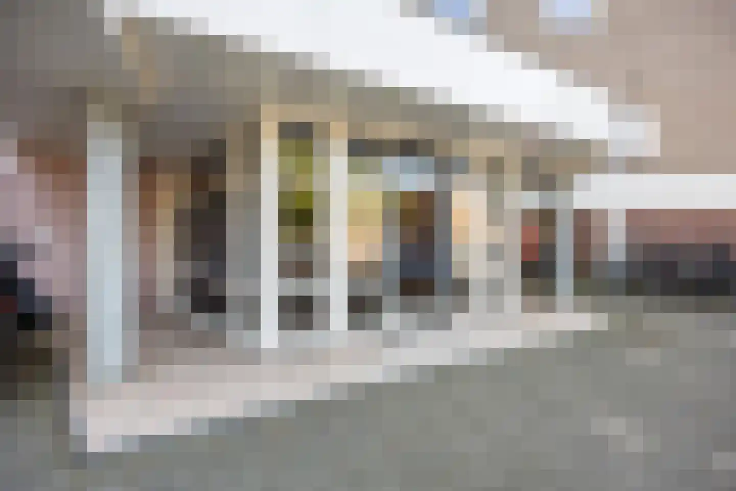 Heidebloemstraat 159 Nijmegen thumbnail 31