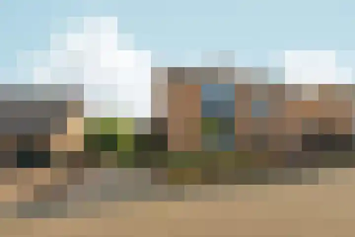 Heidebloemstraat 27 Groesbeek thumbnail 4