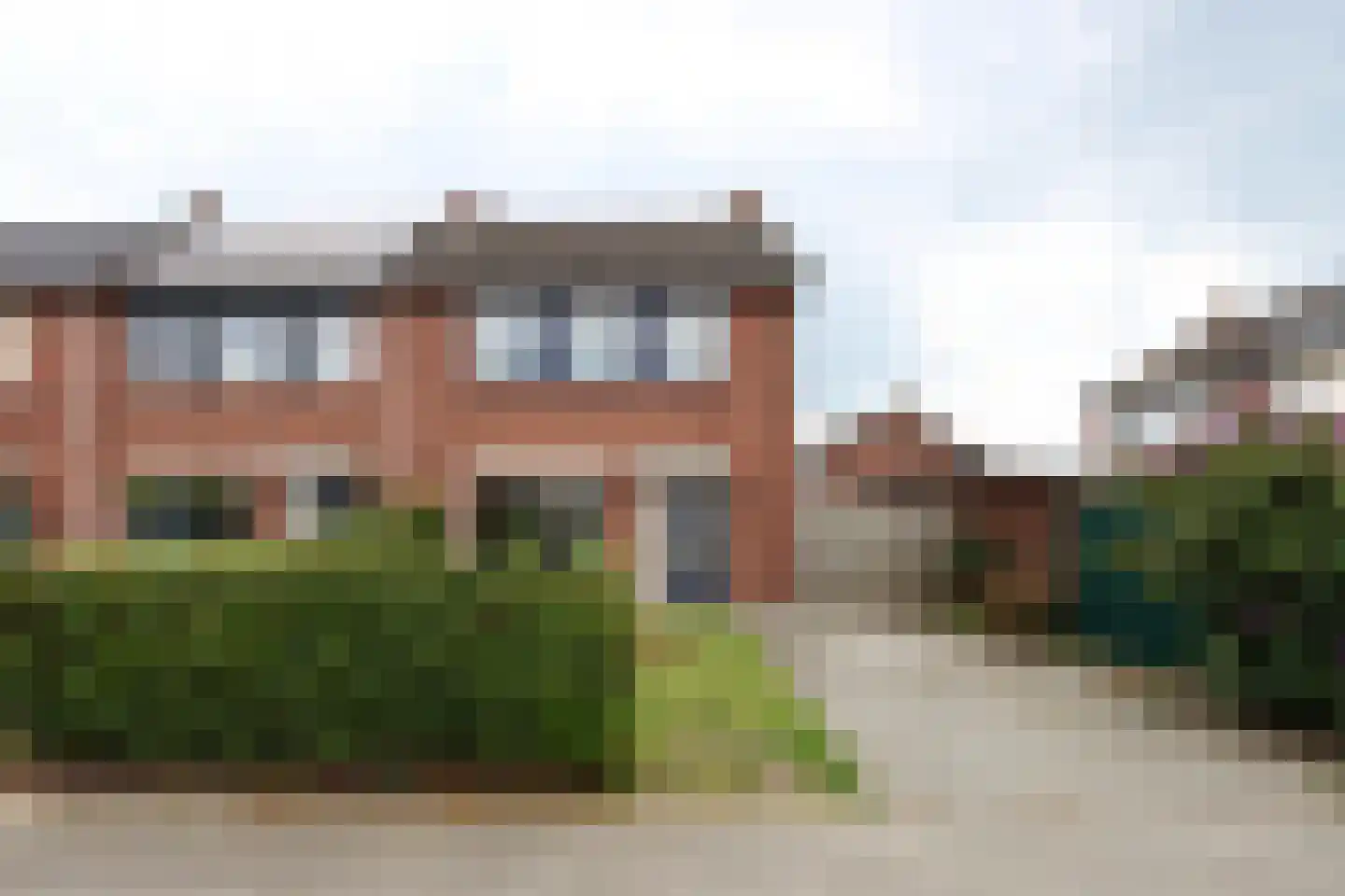 Heidebloemstraat 28 in Groesbeek