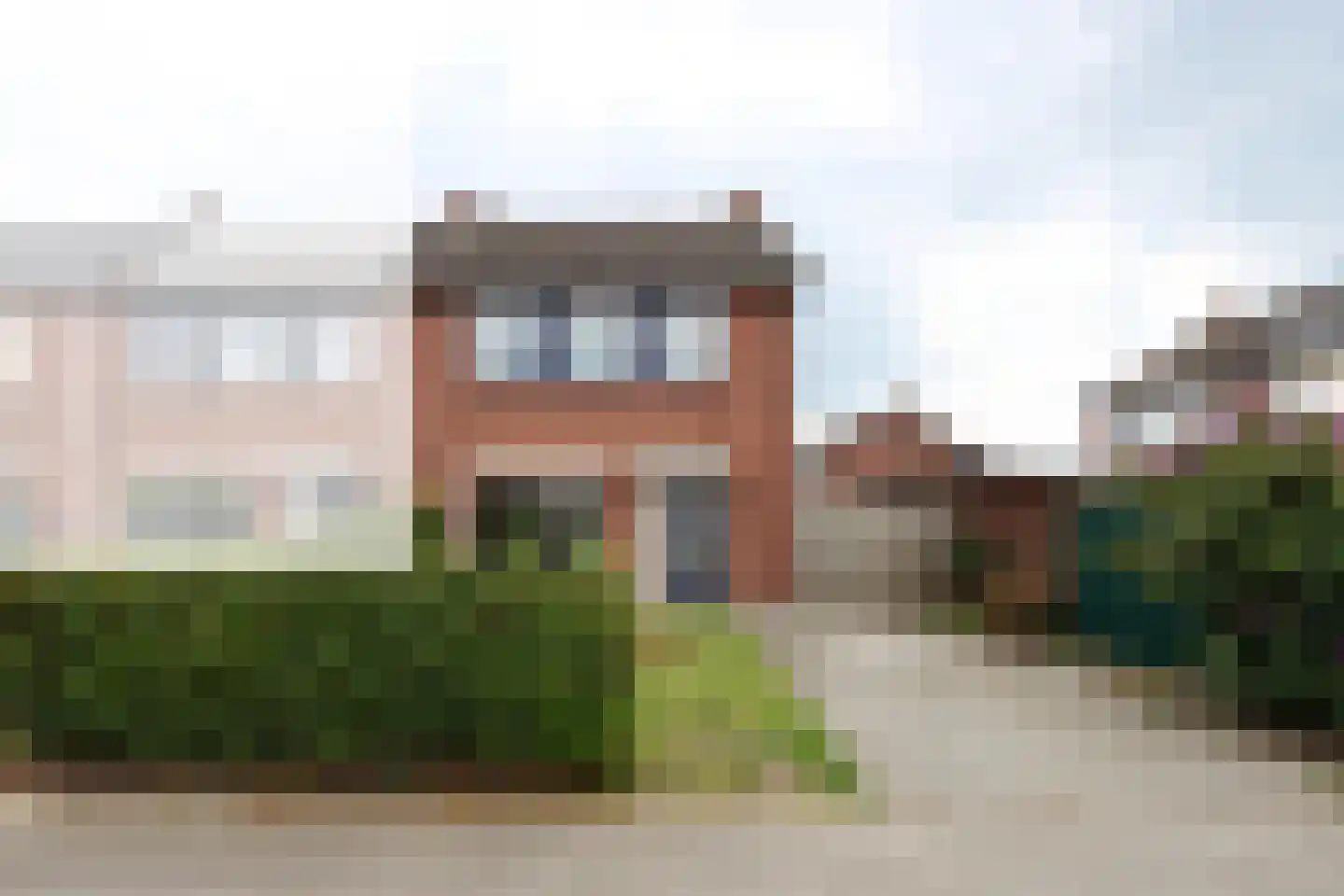 Heidebloemstraat 28 Groesbeek thumbnail 5