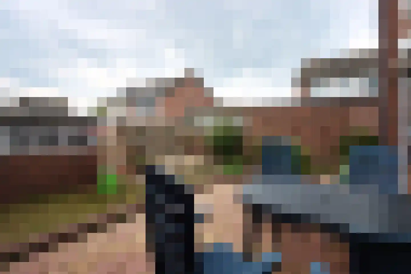 Heidebloemstraat 28 Groesbeek thumbnail 7