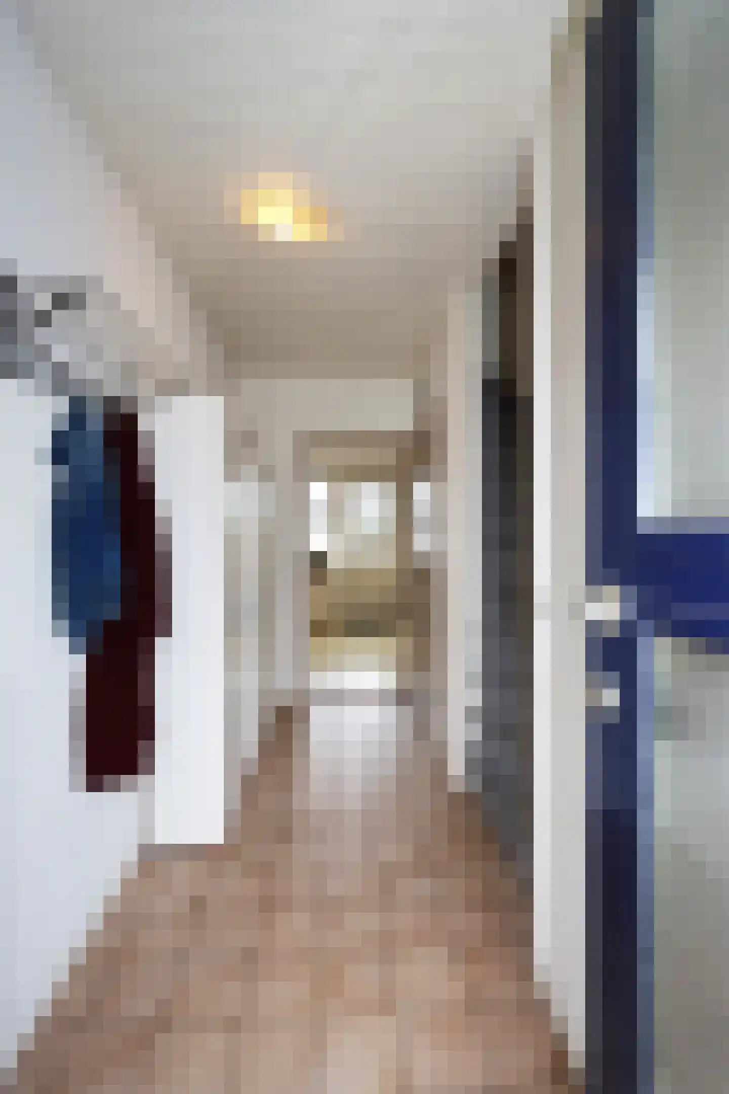 Heidebloemstraat 28 Groesbeek thumbnail 8