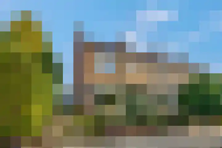 Heidebloemstraat 28 Nijmegen thumbnail 41