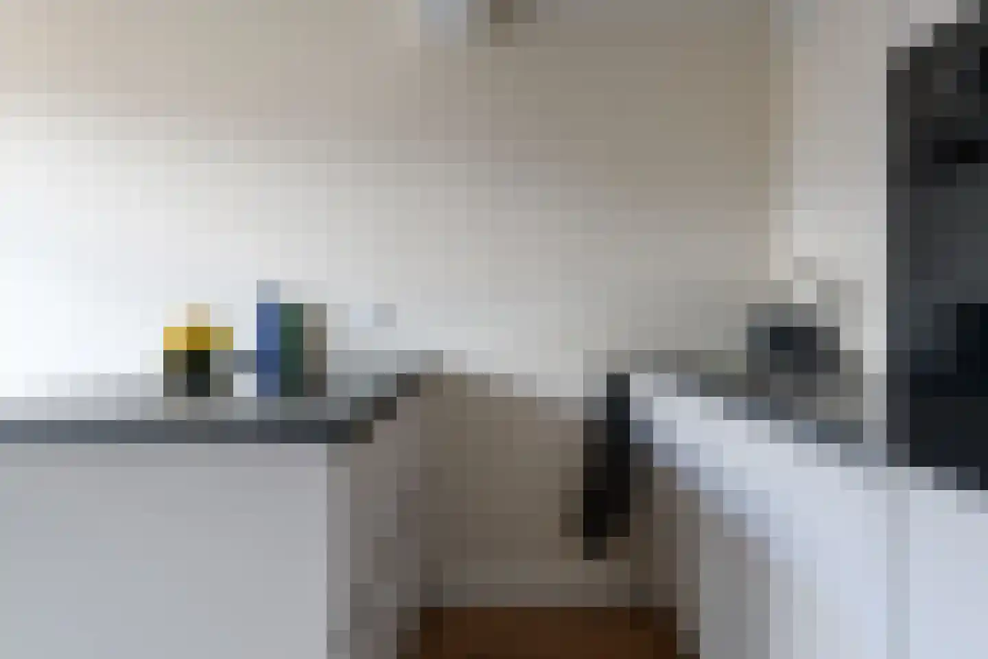 Heidebloemstraat 47 A Nijmegen thumbnail 15