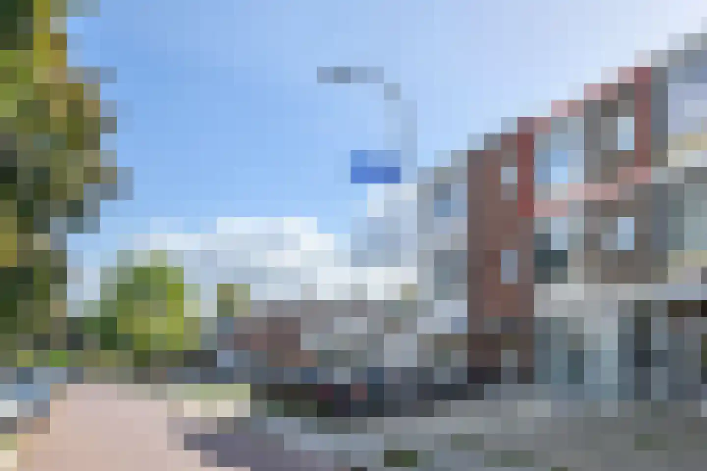 Heidebloemstraat 47 A Nijmegen thumbnail 20