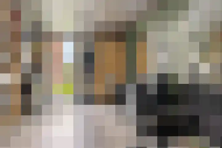 Heidebloemstraat 56 Erica thumbnail 32