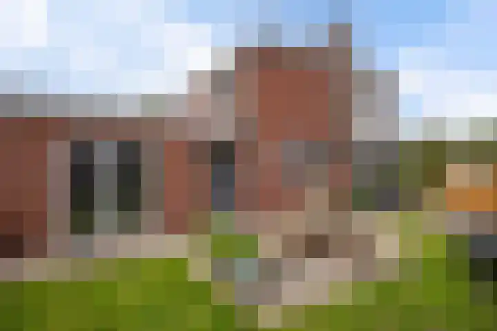 Heidebloemstraat 56 Erica thumbnail 37