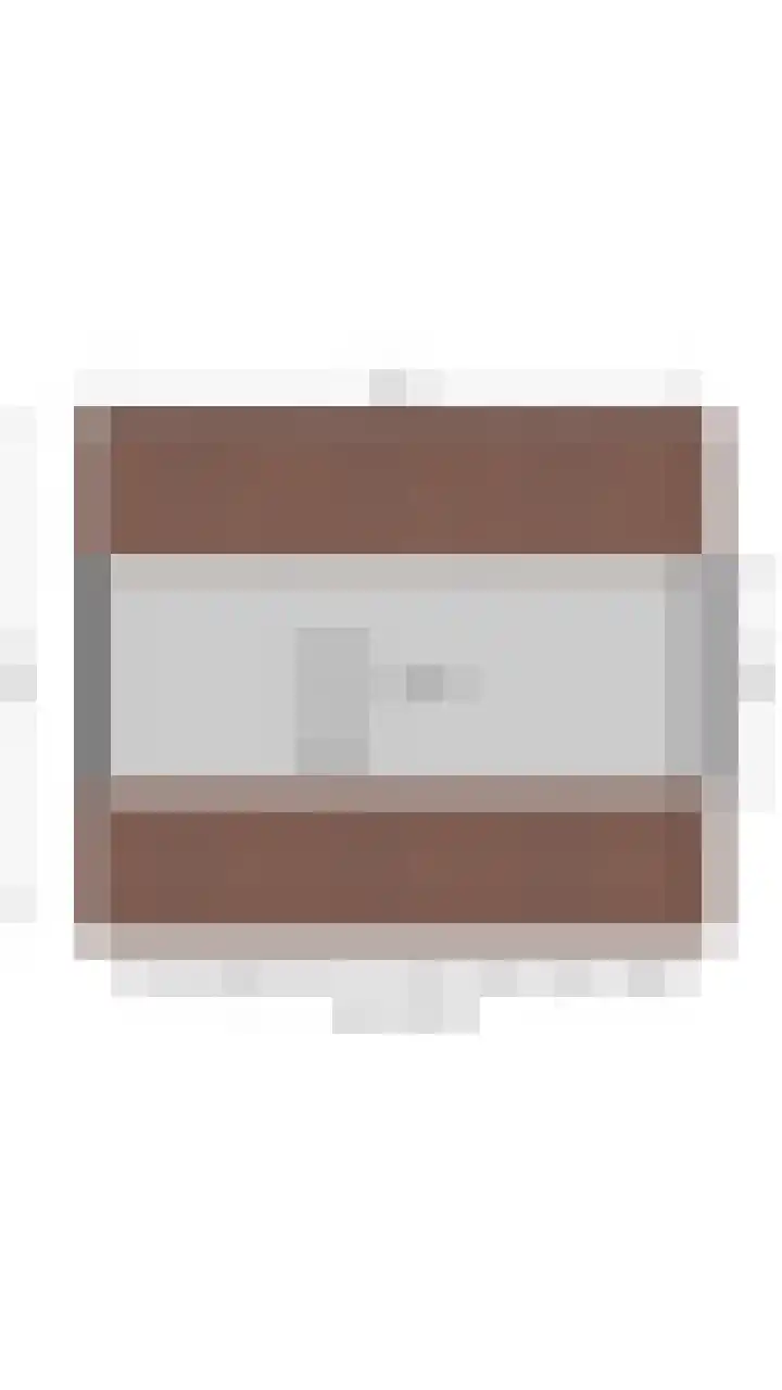 Heidebloemstraat 56 Erica thumbnail 42