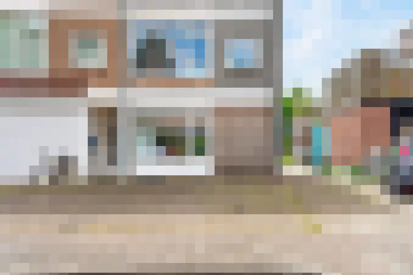 Heidebloemstraat 57 Nijmegen thumbnail 21
