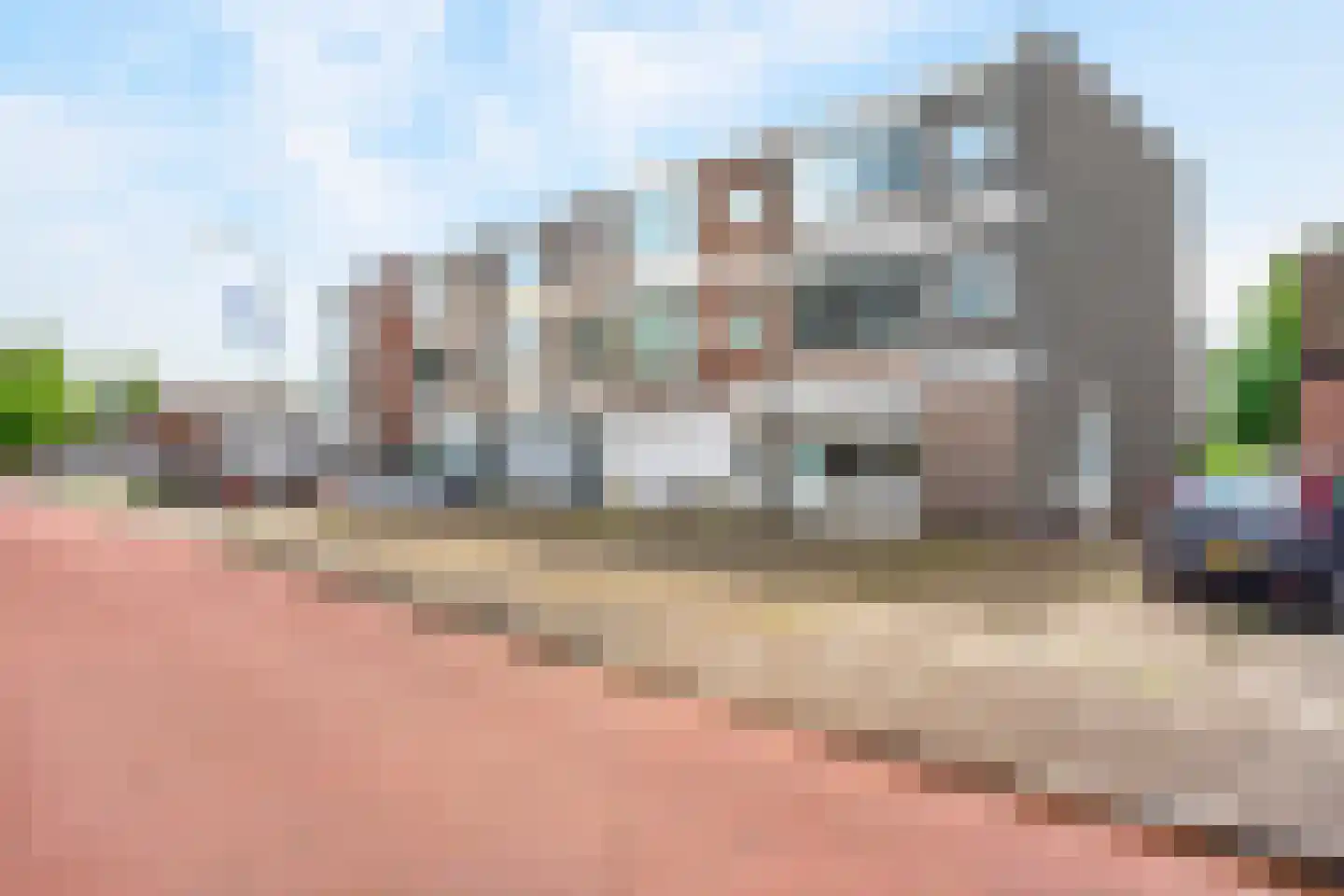 Heidebloemstraat 57 Nijmegen thumbnail 22