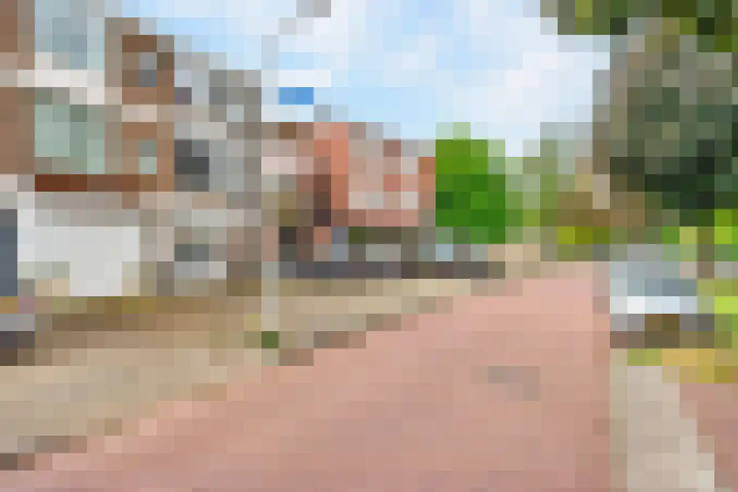 Heidebloemstraat 57 Nijmegen thumbnail 23