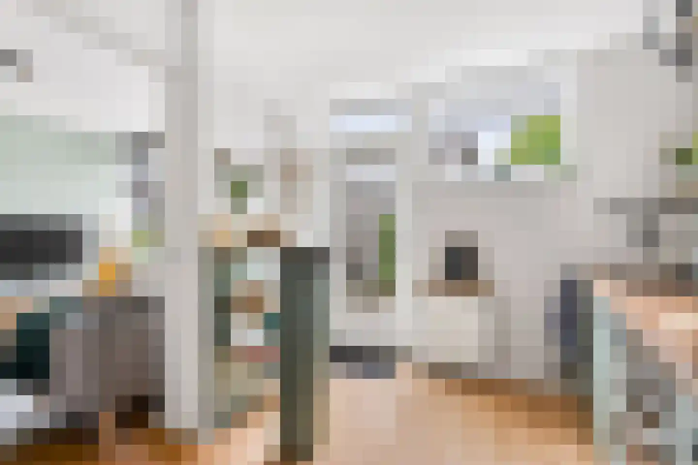 Heidebloemstraat 57 Nijmegen thumbnail 5