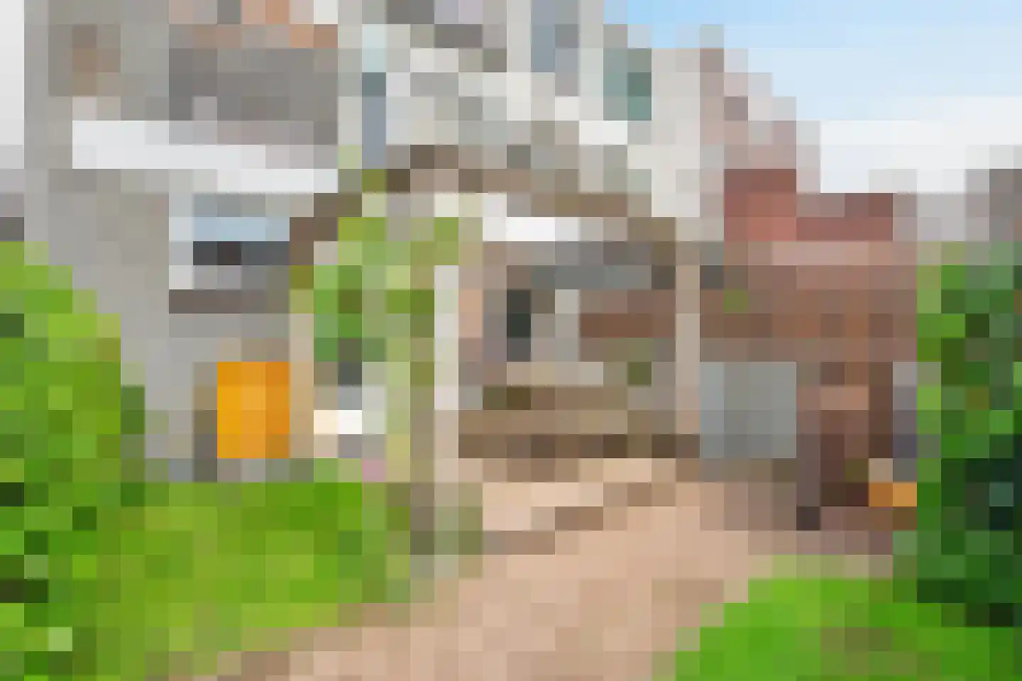 Heidebloemstraat 57 Nijmegen thumbnail 7